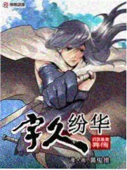 手指谣律动儿歌
