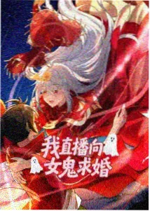 颜色小精灵动画